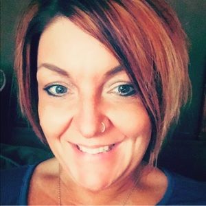 Meet your Posher, Dawn